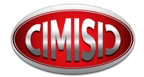 CIMISIC