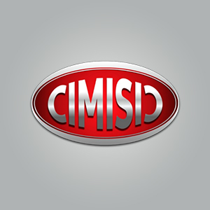 CIMISIC INDUSTRIAL 